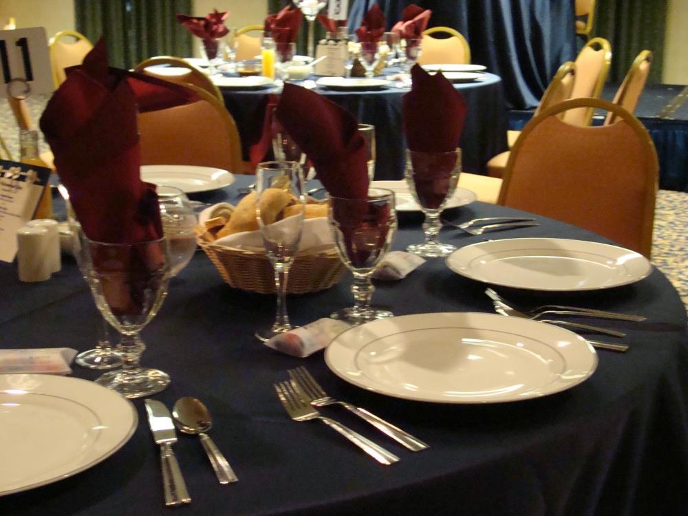 Wyndham Garden Kenosha Harborside Otel Restoran fotoğraf