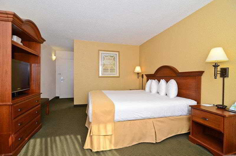 Wyndham Garden Kenosha Harborside Otel Dış mekan fotoğraf