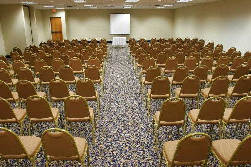 Wyndham Garden Kenosha Harborside Otel Dış mekan fotoğraf